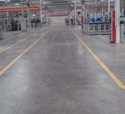 噴砂處理對鍍層附著力的提升，幾種不同風格的標題供你參考，你可以根據具體需求進行選擇，，聚焦噴砂處理，解鎖鍍層附著力提升密碼，噴砂處理——賦能鍍層，顯著增強附著力，探秘噴砂處理如何有效提升鍍層附著力